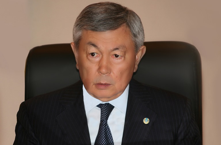 سەنىم ساردارى