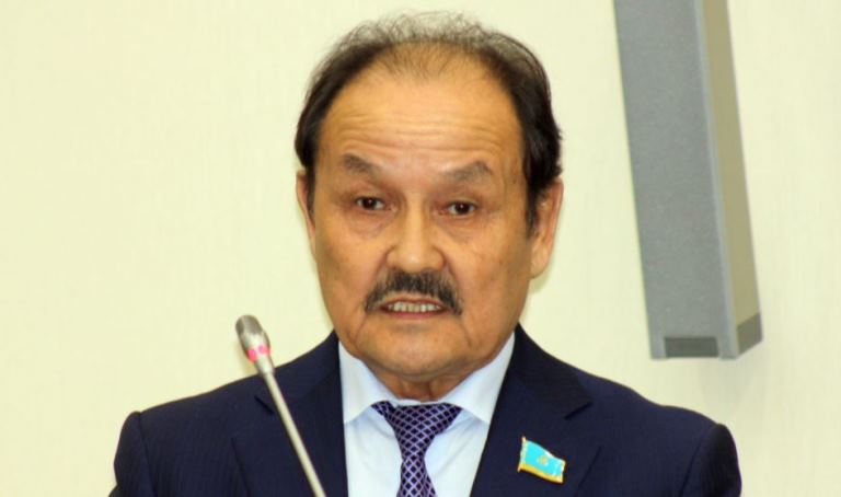 جاڭا زاڭ جايىلىم جايىن رەتتەيدى