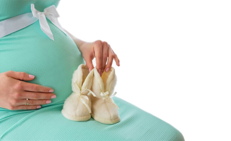 ادام ۇرپاعىمەن مىڭ جاسايدى