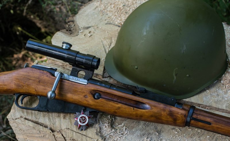 برەستتەن بەرلينگە دەيىن