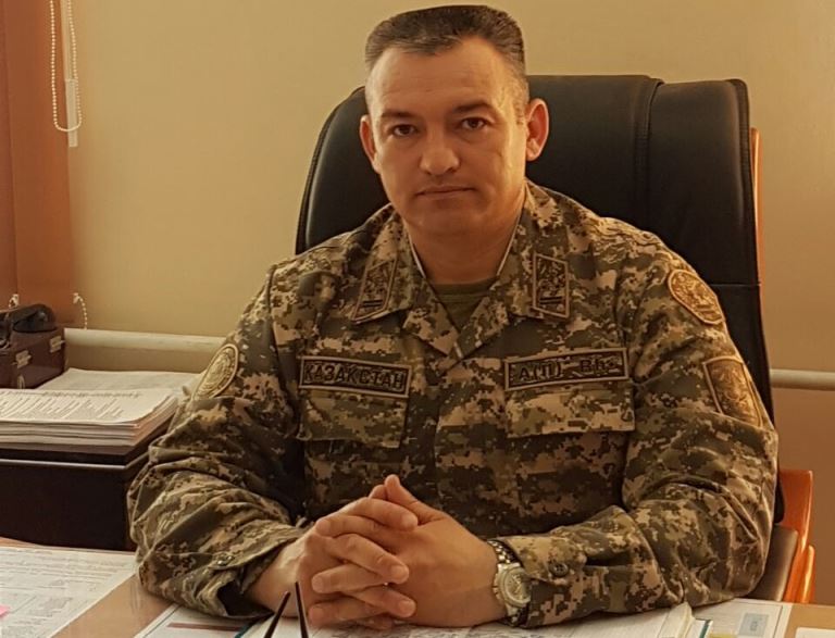 سەرتىنە بەرىك وفيتسەر