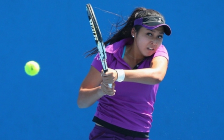 جارىستار كۇندەلىگى (12.05.2017)