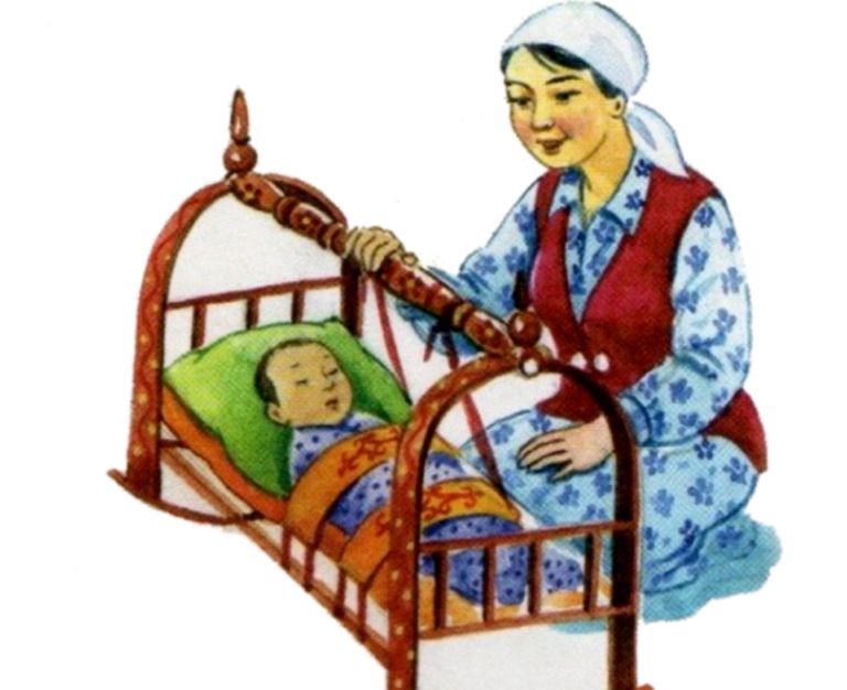 تورعايلىقتار ۇمىتا المايتىن قۇيىن