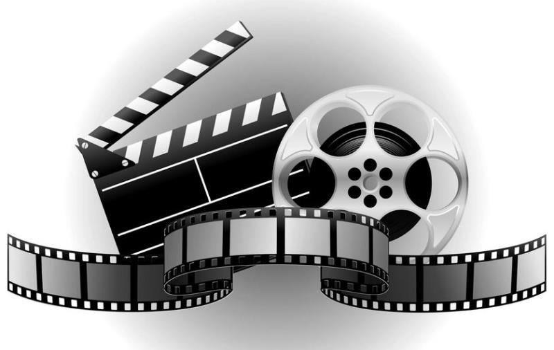 ياساۋي تۋرالى فيلم تۇسىرمەكشى