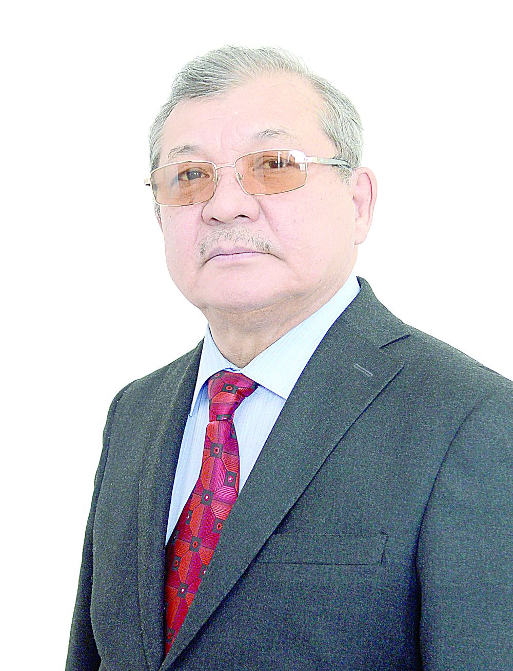 جوبا جاھاندىق ىقپالداستىققا جاڭا سەرپىن قوسا ما؟