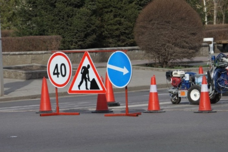 استاناداعى «تۇلپار» كوپىرىندە كولىك قوزعالىسى جارتىلاي جابىلادى