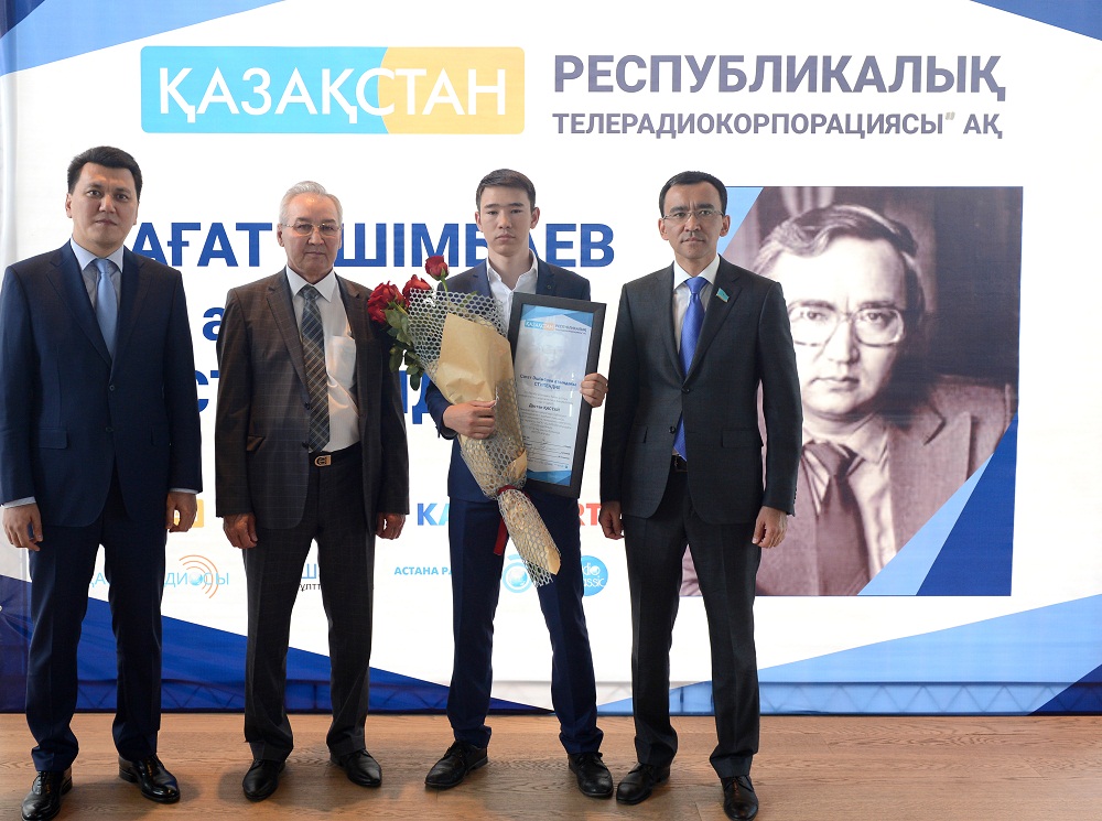 تالانتقا تاعزىم