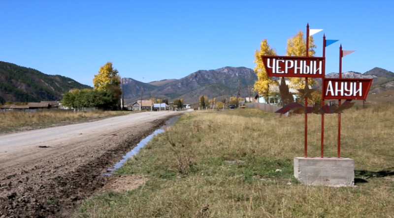 شارعى قازاقتارىنىڭ شىتىرمان تاريحى