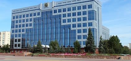 قوستاناي وبلىسىندا كادرلاردى كولدەنەڭ روتاتسيالاۋ باستالدى