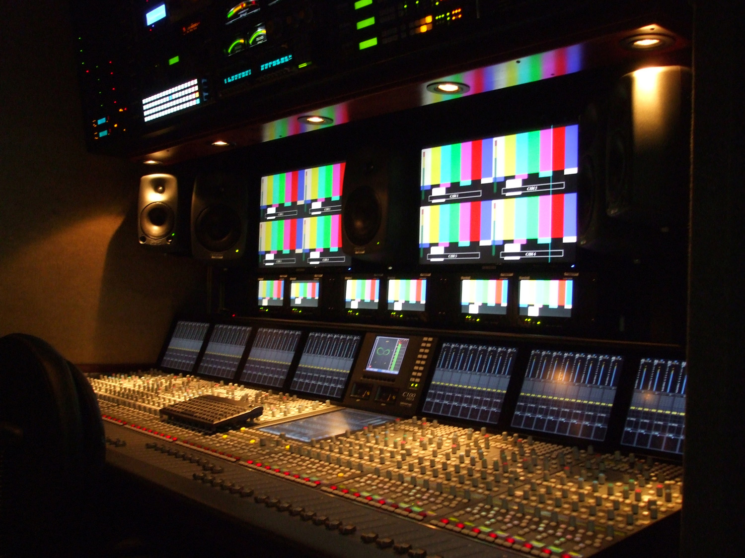 تۇركى دۇنيەسىنىڭ ورتاق تەلەارناسىن قۇرۋ ماسەلەسى تالقىلاندى