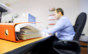 قىزىلوردادا جاس مەملەكەتتىك قىزمەتشىلەردىڭ سلەتى ءوتتى