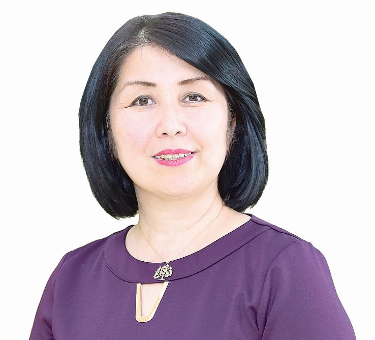 ينتەللەكتۋالدى بەستسەللەر