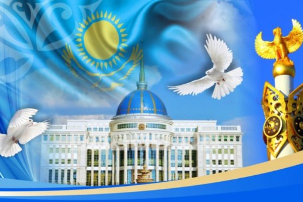 «اشىق اڭگىمەدەگى» اۋقىمدى ماسەلە