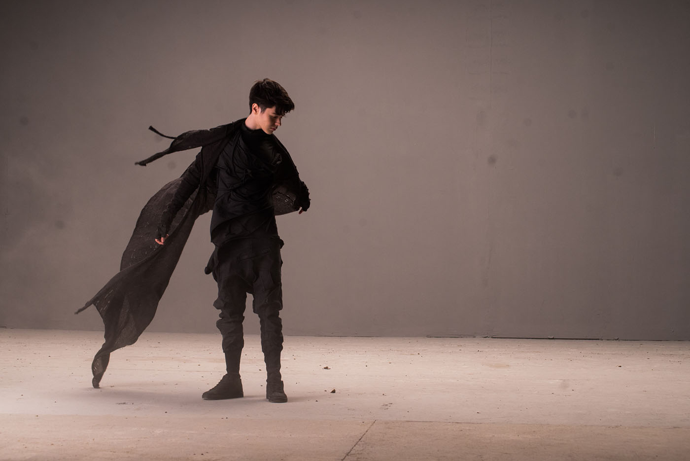  كريستيان 2-ورىنعا يە بولدى