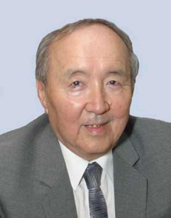 كىتاپ  –  رۋحاني جاڭعىرۋ قۇرالى