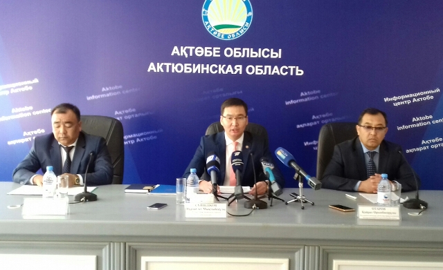 جوبا قايتادان جاڭعىرتىلدى