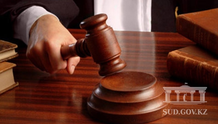 قىلمىسكەر بالا – سورىمىز