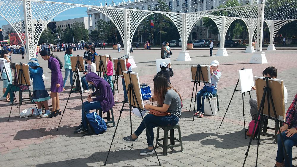 جاس تالانتتار جارقىلى