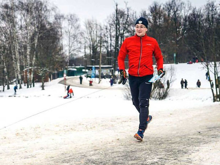 بەيجىڭگە بەت العان رەسەيلىك جەلاياق پەتروپاۆلعا ايالدادى