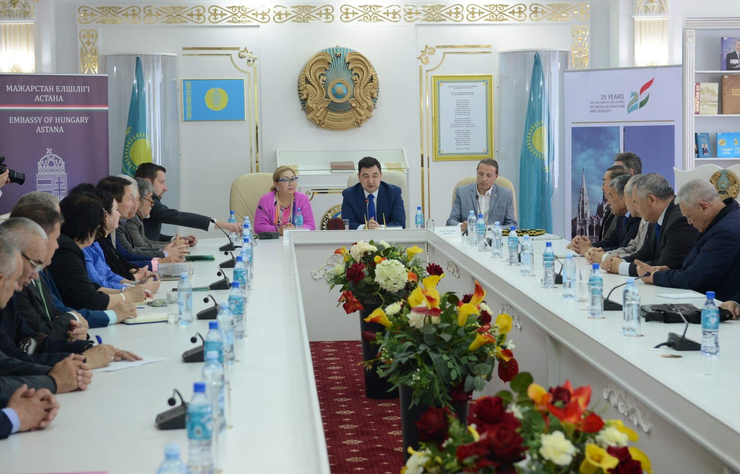 «قىپشاق شىراقشىسى»