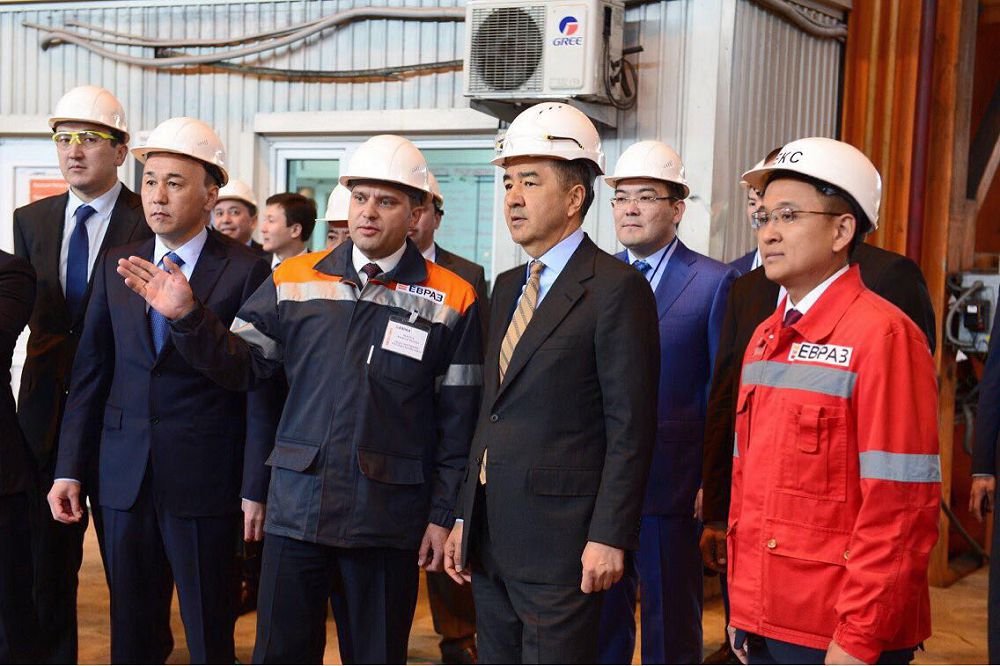 ۋاقىت تالابىنان شىعۋعا تالپىنىس مول