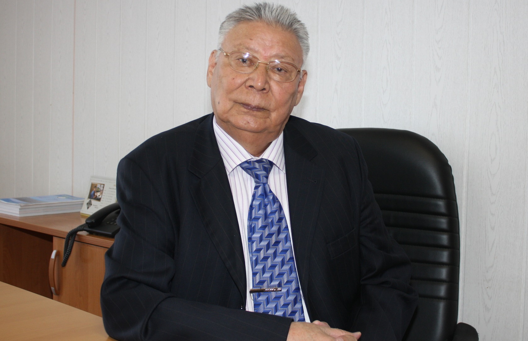 دىندارلىق جانە يماندىلىق 