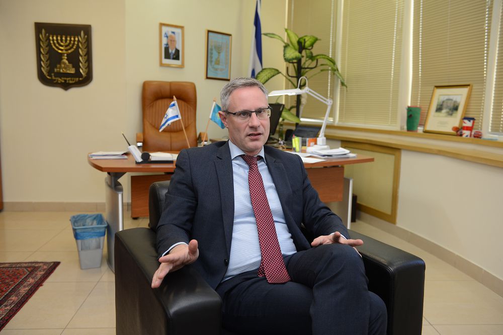 قازاقستان – حالىقارالىق  پروتسەستەردىڭ ماڭىزدى قاتىسۋشىسى