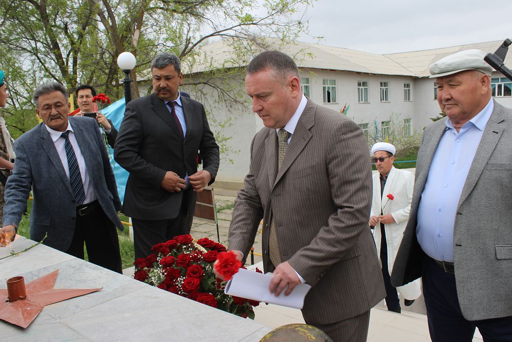 74 جىلدان سوڭ...