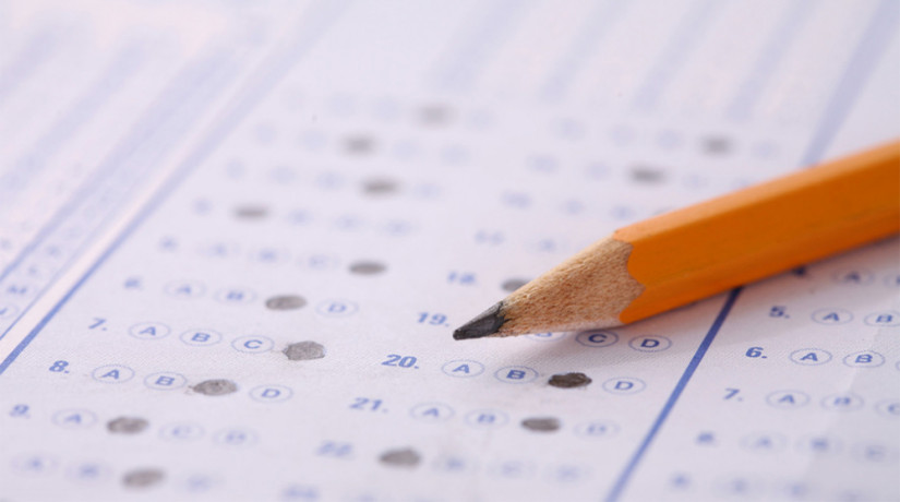 وڭتۇستىك قازاقستان وبلىسىنىڭ تۇلەكتەرى ۇبت-عا دايىن