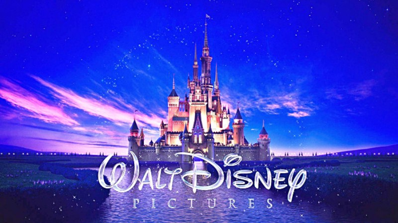 حاكەرلەر Walt Disney كومپانياسىنىڭ ءفيلمىن ۇرلادى