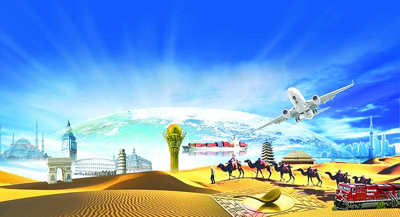 «بەلدەۋ جانە جول»:  العاشقى ناتيجەلەر نە دەيدى؟