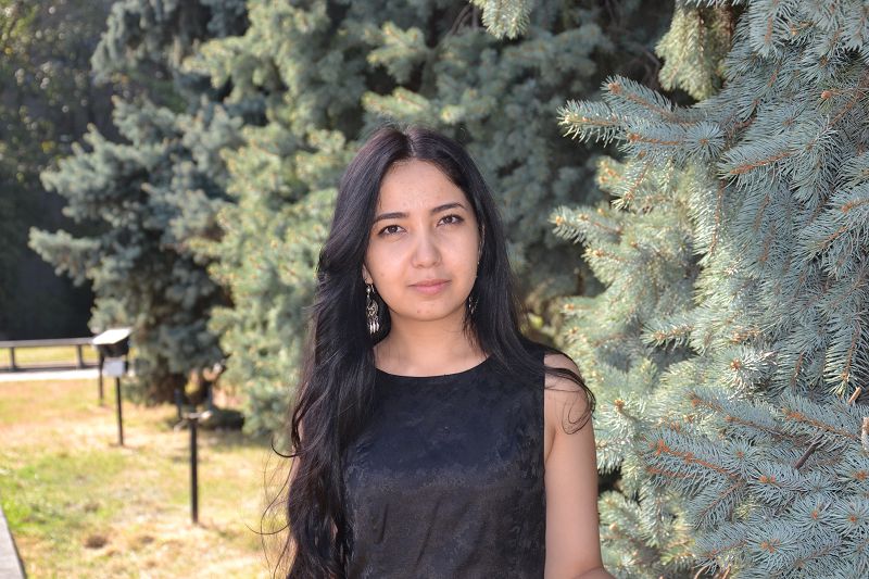 بولاشاقتىڭ كىلتى