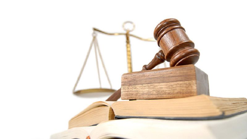 «قور­عاۋ­شى ما, قور­لاۋشى ما؟» اتتى ما­قا­لاعا پروكۋراتۋرادان جاۋاپ كەلدى