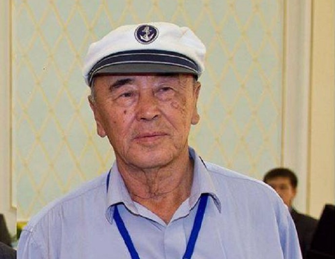 سايىن دالاداي سايىن اعا