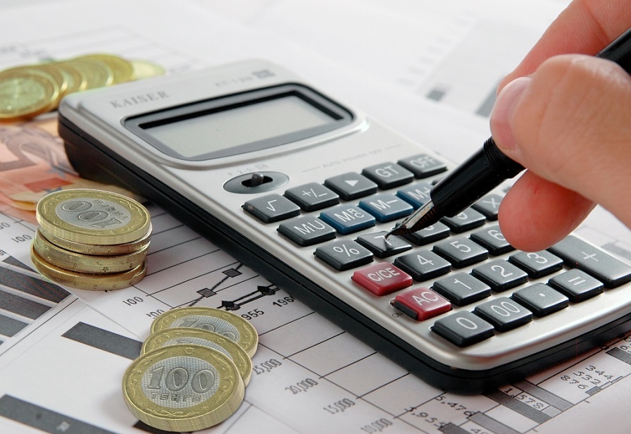 ۇلتتىق بانك: مامىر ايىندا باعا ءوسۋى مۇمكىن