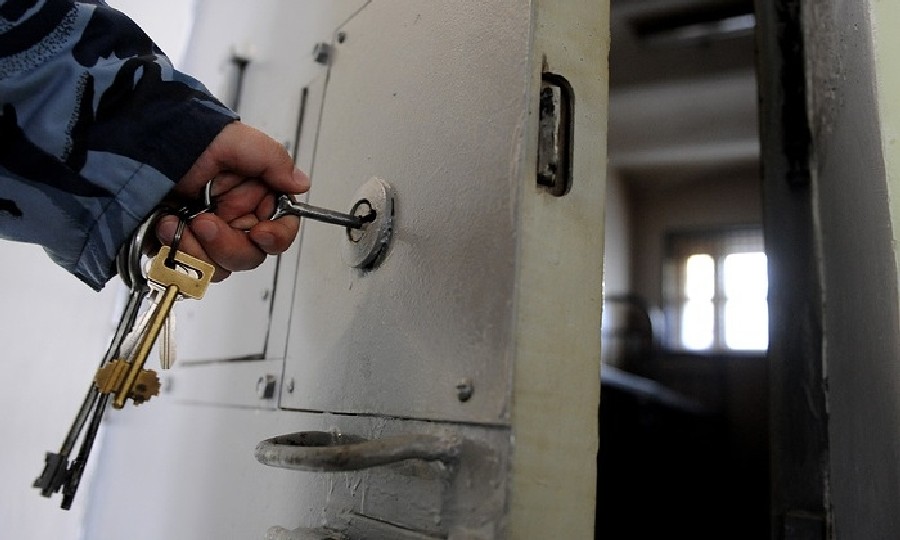 باتىس قازاقستاندا 17 ادام راقىمشىلىققا ءىلىندى