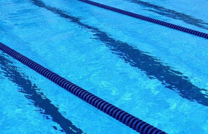 پەتروپاۆلدا ستۋدەنتتەردىڭ جازعى ۋنيۆەرسياداسى باستالدى