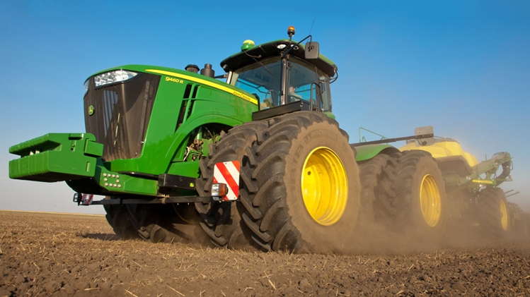 اقتوبەدە 641 مىڭ گەكتار جەرگە استىق ەگىلەدى