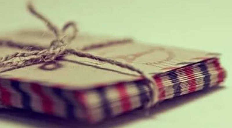 «ەگەمەن قازاقستان» گازەتى جۇلدەسى ءۇشىن بايگە جاريالاندى