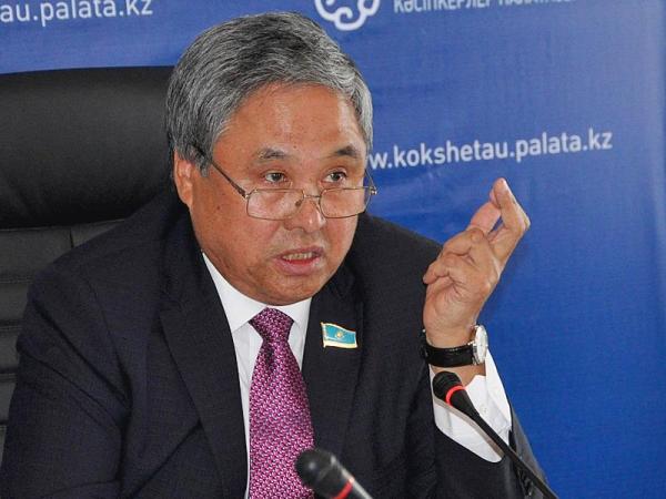 رۋحاني كەلىسىمدە ءومىر ءسۇرىپ ۇيرەنەيىك