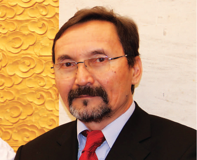 مەديتسينالىق ساقتاندىرۋدىڭ ماڭىزدى مىندەتتەرى