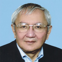 تاريحقا قۇنتسىز بولماساق ەتتى