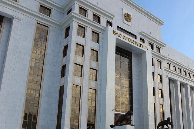 ازاماتتاردى قابىلداۋ ورتالىعى اشىلدى