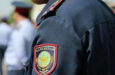 پروباتسيا جۇمىستارى ناتيجەلى 