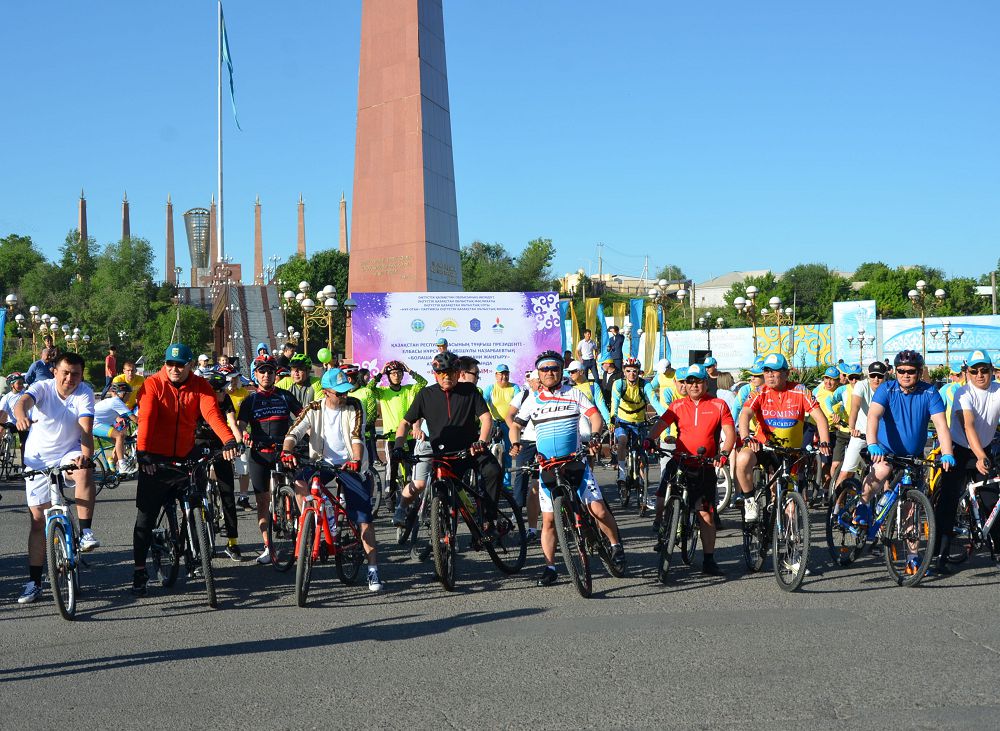 رۋحاني ساباقتاستىق