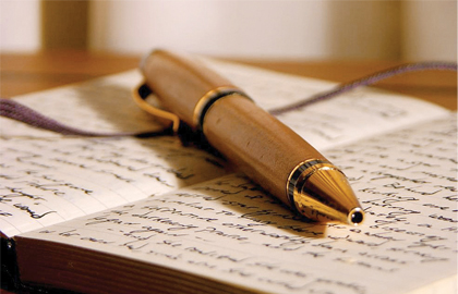 «كەيكى باتىر» اتتى رەسپۋبليكالىق اقىندار ءمۇشايراسى جاريالاندى