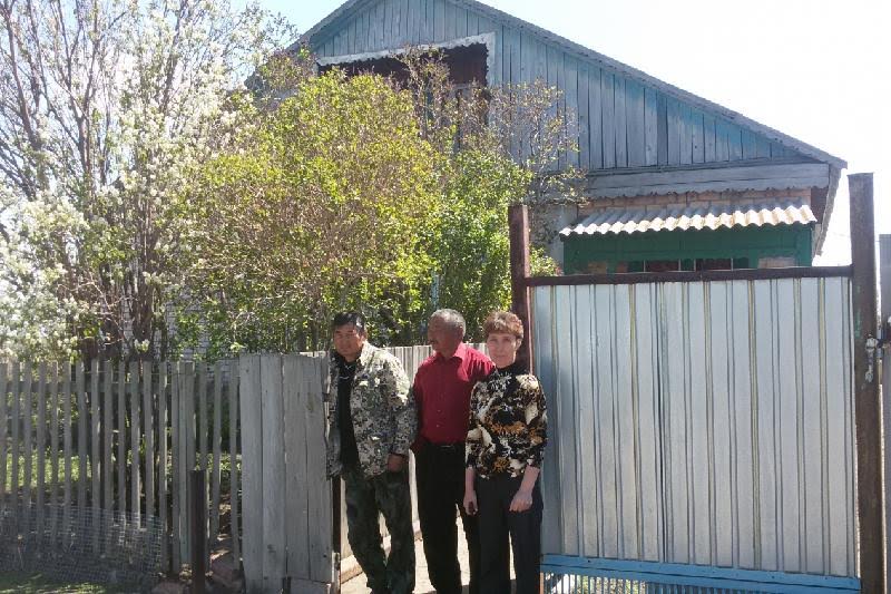 سولتۇستىك قازاقستاندا سۋ تاسقىنىنان زارداپ شەككەندەر باسپانالى بولدى