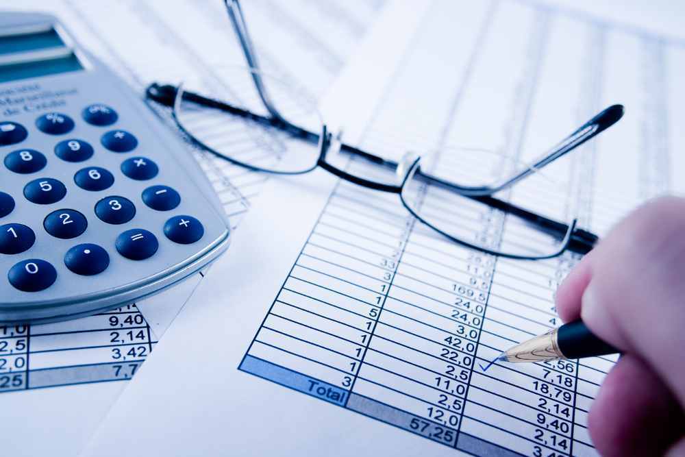 ۆيتسە-مينيستر جاڭا سالىق كودەكسىنىڭ بەس ەرەكشەلىگىن اتادى