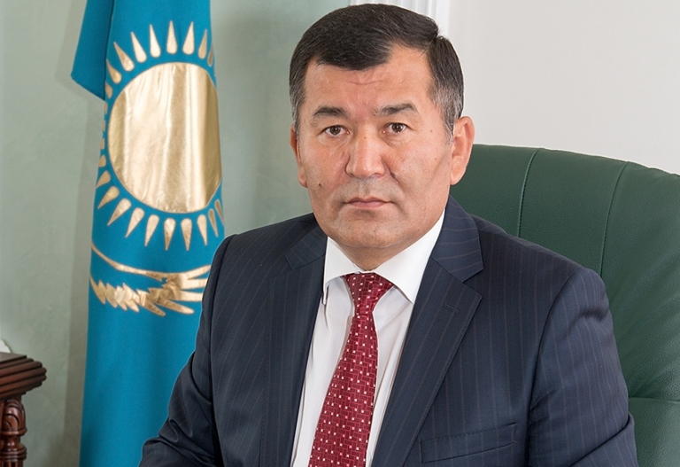  ۇلت بولىپ ۇيىسۋدىڭ باعدارى 