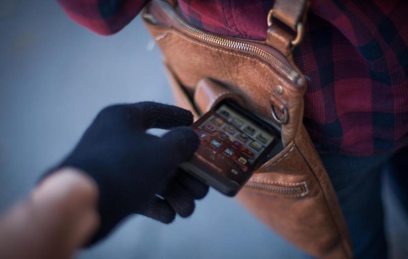 قالتافوندى قالاي ۇرلايدى؟